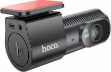 Car video recorders