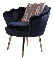 Sessel BIGCHAIR