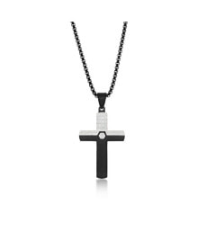 Men's Jewelry Pendants and Pendants