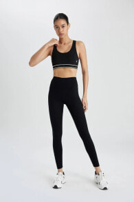 Women's Leggings