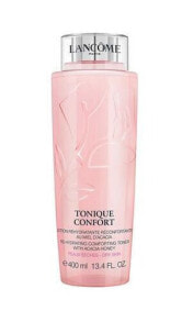 Cleansing tonic for dry skin Tonique Confort (Re-hydrating Comforting Toner)