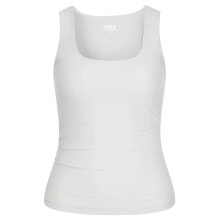 JACK & JONES Saga Str Reversible JJXX Sleeveless T-Shirt