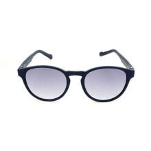 Men's Sunglasses