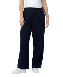 Women's trousers