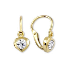 Jewelry Earrings