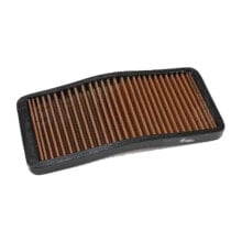 SPRINT FILTER PM147S Aprilia air filter