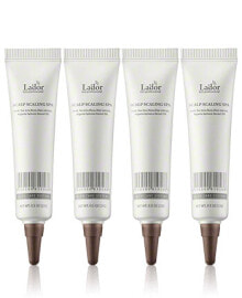 La'dor Scalp Care Scalp Scaling Spa