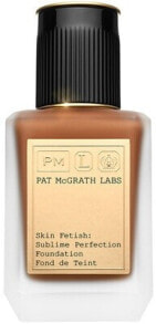  Pat McGrath Labs