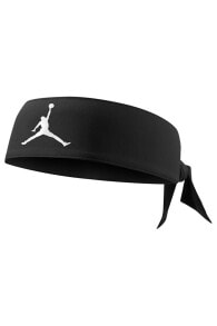 Headbands