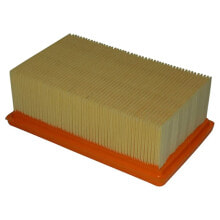 MIW BMW F 650/800 GS air filter