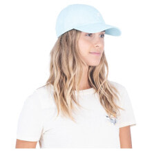 HURLEY Mom Iconic Cap