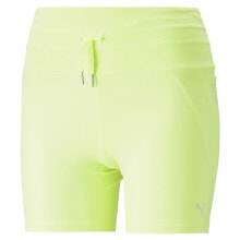 Women's shorts