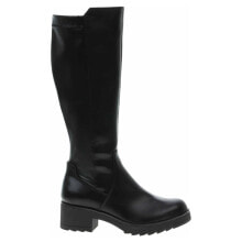 Women's Ankle Boots