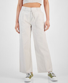 Women's trousers