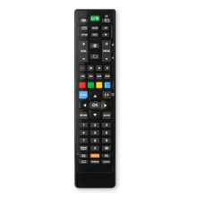 ENGEL MD0029 Sony Remote Control