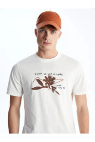 Men's T-shirts