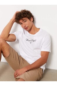 Men's T-shirts