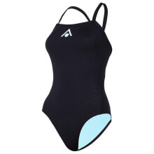 Swimsuits for swimming