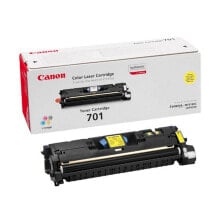 Картриджи для принтеров Canon купить от $107