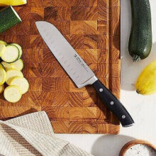 Кухонные ножи Henckels