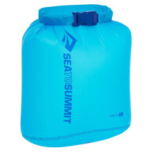 SEA TO SUMMIT Ultrasil 3L Dry Sack