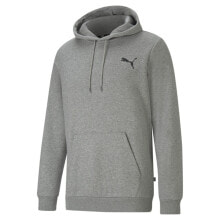 Men's Hoodies