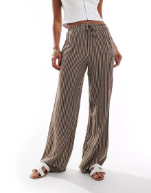 Women's trousers