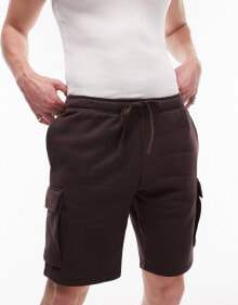 Men's Shorts