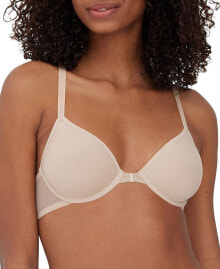 Women's bras