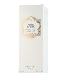 Goutal Petite Chérie Body Milk (250 ml)