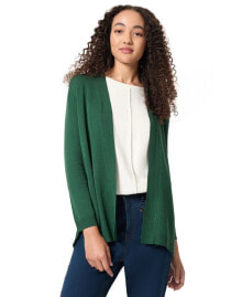 Women's sweaters and cardigans