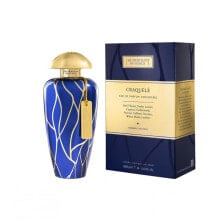 Unisex Perfume The Merchant of Venice Craquelé EDP EDP 100 ml