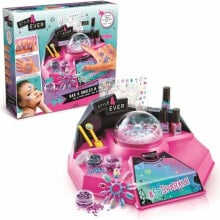CANAL TOYS Cosmetics for children