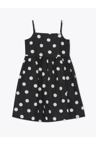 Baby dresses and sundresses for girls