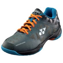 YONEX Power Cushion 50 Indoor Shoes