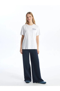 Women's Sweatpants