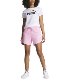 Women's Sports Shorts