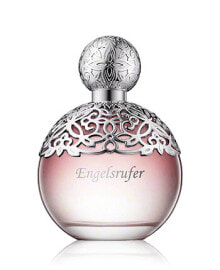 Engelsrufer Love Eau de Parfum Spray (100 ml)