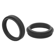 TOURATECH 01-058-0230-0 SKF fork oil seal kit