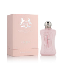 Women's perfumes