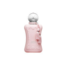 Women's perfumes