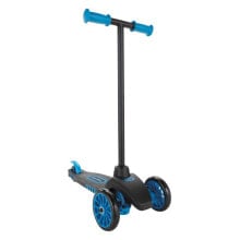 Little Tikes® Scooters