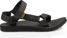 Women's sandals