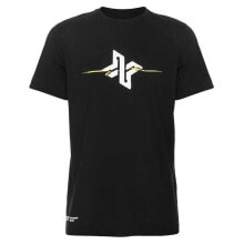 Men's sports T-shirts and T-shirts