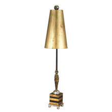 Floor lamps with 1 lampshade