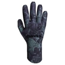 MARES PURE PASSION Camo 30 Gloves