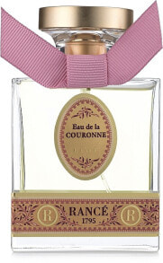 Rance 1795 Eau De La Couronne - Eau de Toilette