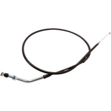 MOTION PRO Kawasaki 03-0445 Clutch Cable