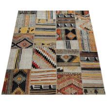 Carpets and carpets