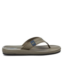 Women's flip-flops